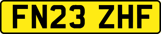 FN23ZHF