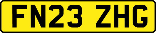 FN23ZHG