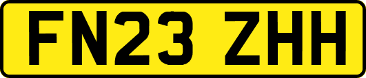 FN23ZHH
