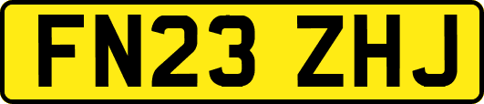 FN23ZHJ