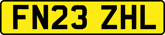 FN23ZHL