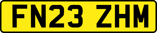 FN23ZHM