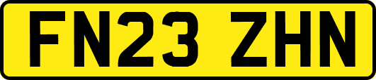 FN23ZHN