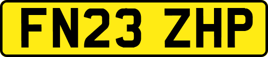 FN23ZHP