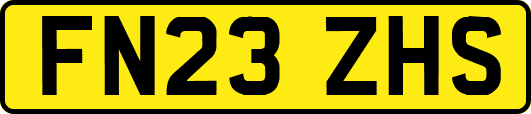 FN23ZHS