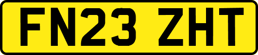FN23ZHT