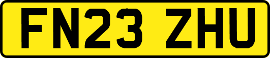 FN23ZHU