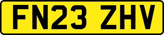 FN23ZHV
