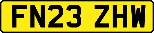 FN23ZHW