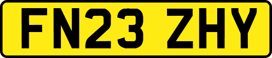 FN23ZHY