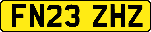 FN23ZHZ