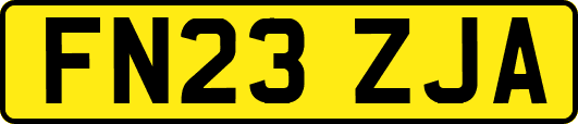 FN23ZJA