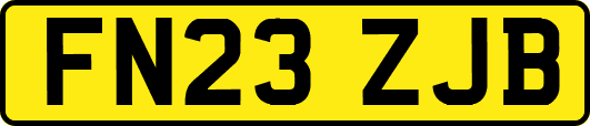 FN23ZJB