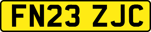 FN23ZJC