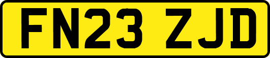 FN23ZJD