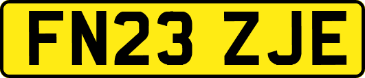 FN23ZJE