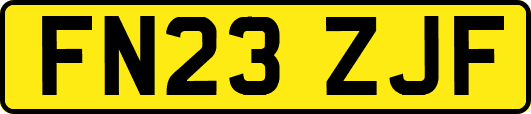 FN23ZJF