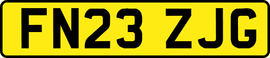 FN23ZJG