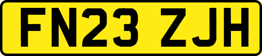 FN23ZJH