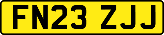 FN23ZJJ