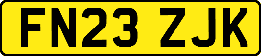 FN23ZJK