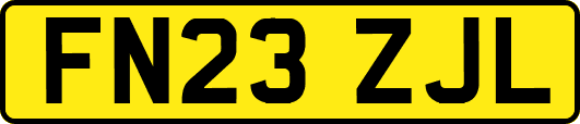 FN23ZJL