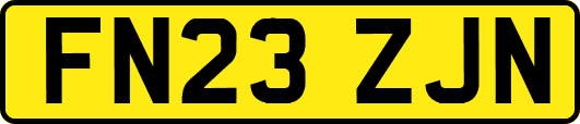 FN23ZJN