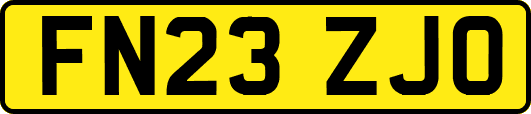 FN23ZJO
