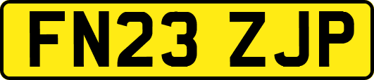 FN23ZJP