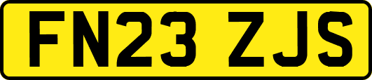FN23ZJS