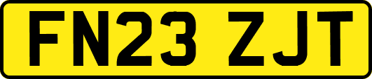 FN23ZJT