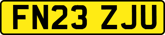 FN23ZJU