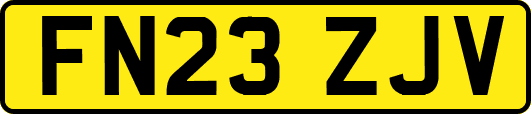 FN23ZJV