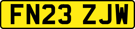 FN23ZJW
