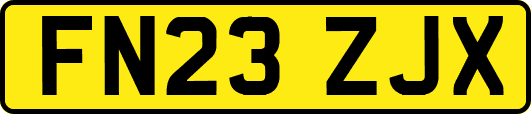 FN23ZJX