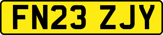 FN23ZJY