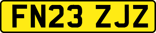 FN23ZJZ