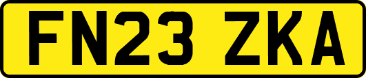 FN23ZKA