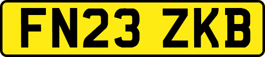 FN23ZKB
