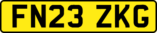 FN23ZKG