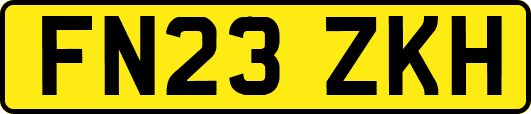 FN23ZKH