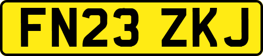 FN23ZKJ