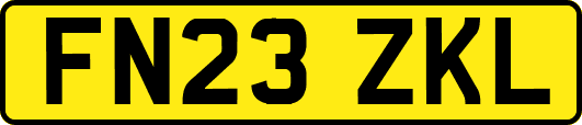 FN23ZKL