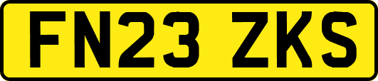 FN23ZKS