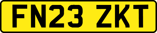 FN23ZKT