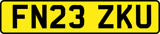FN23ZKU