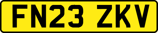 FN23ZKV