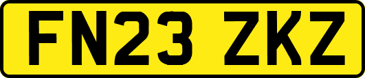FN23ZKZ