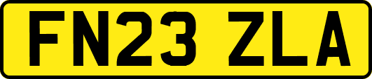 FN23ZLA