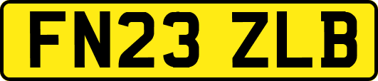 FN23ZLB